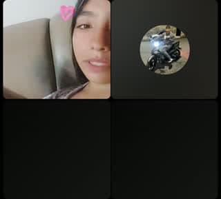 @100811.s TikTok live from 2026-06-22