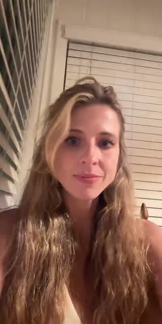 TikTok live: No place like home 🏠 by @sarahwithanh_1
