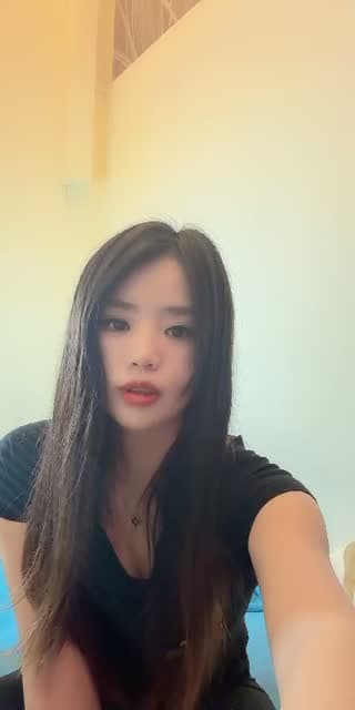 @singapore88187306 TikTok live stream