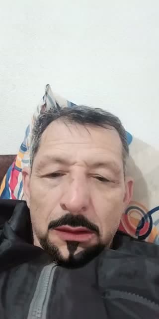 @yoni5799 TikTok live stream