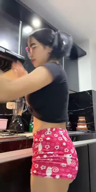 🎀