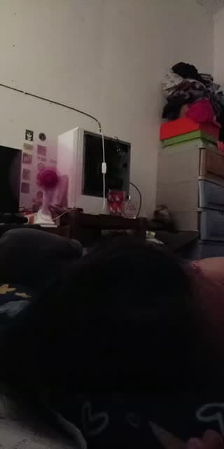 @yangvaldez513 TikTok live stream