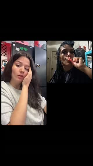 @babygirl_arie TikTok live from 2026-06-22