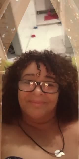 @cristinalunna588 TikTok live