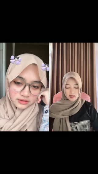 @fadilanrdn TikTok live stream
