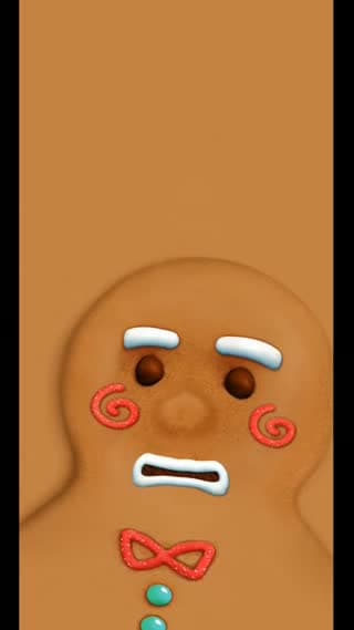 @gatapart1 TikTok live from 2026-06-22