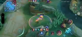 Ml