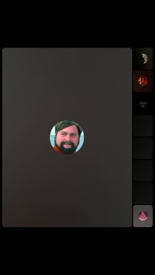 @211bigz TikTok live from 2026-06-22