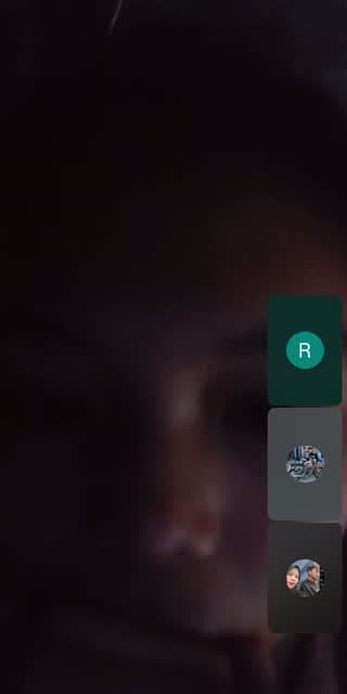 @dendradede17 TikTok live from 2026-06-22