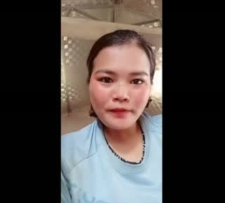 @vidia3780 TikTok live from 2026-06-22