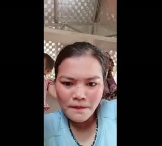 @vidia3780 TikTok live from 2026-06-22