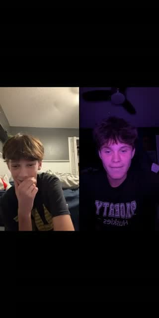 @.jacob_11 TikTok live
