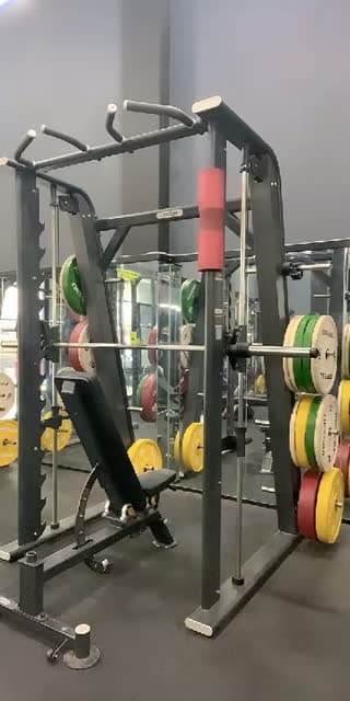 @ewok2908 TikTok live