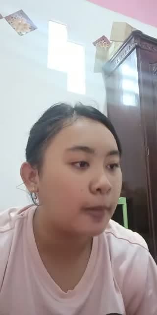 @cipakk.zizah TikTok live from 2026-06-22