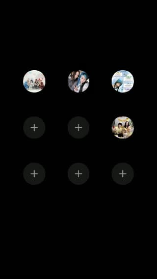 @milonguyenchat334 TikTok live stream