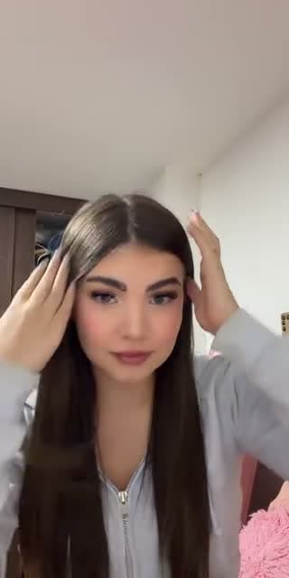 @karenorozco16_2 TikTok live stream