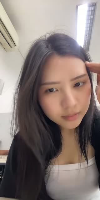 @octaalagii TikTok live stream