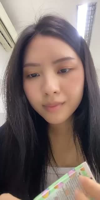 @octaalagii TikTok live