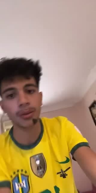 @adammssherif1 TikTok live