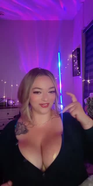 Hiiii