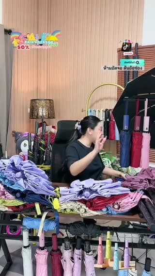 @apichai_.55 TikTok live stream