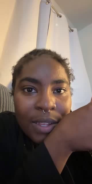 18+ Talk To Me