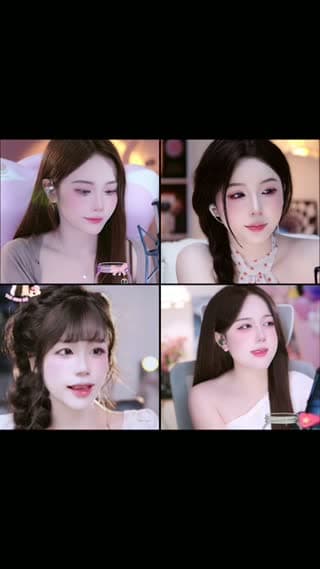 Bình yên ở đây... Em cũng ở đây