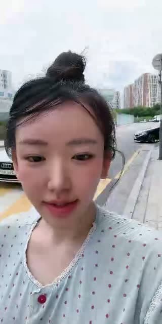 편하게 말 걸어 주시긔