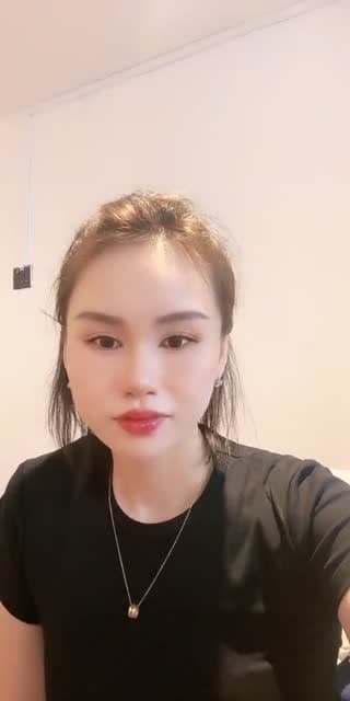 @user2430753483300 TikTok live