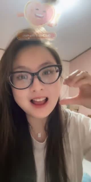 PRJ