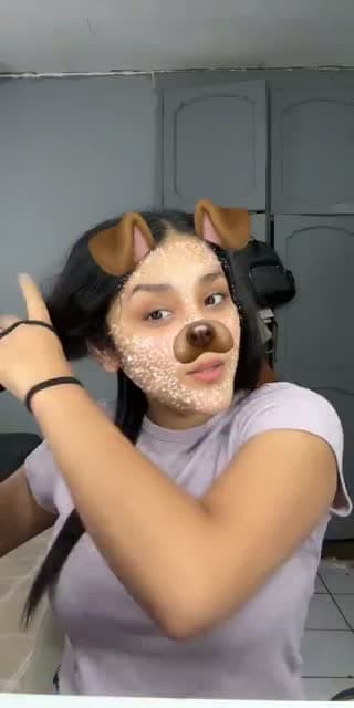 @yaretzi.gomez471 TikTok live