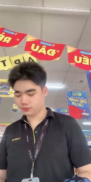 Siêu sale 21/6 🌷🌷