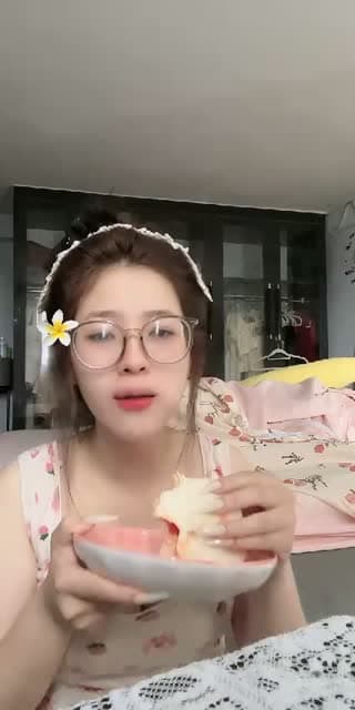 @handanongvodoi0 TikTok live