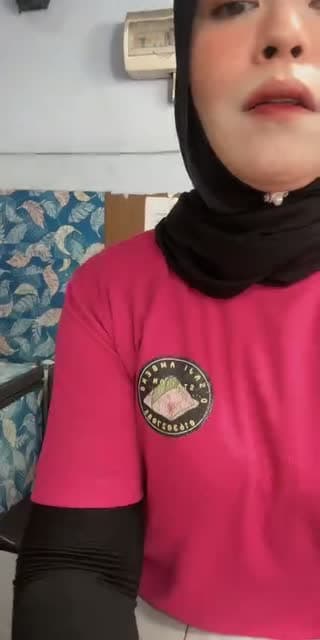 jom singgh