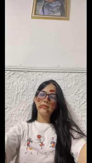 @saxhraaa TikTok live from 2026-06-22