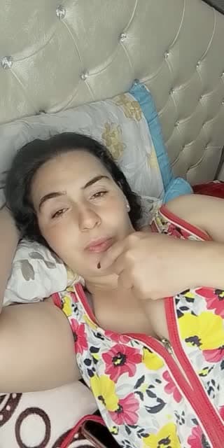 @aminataghi5 TikTok live
