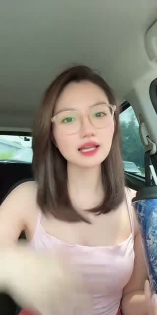 Salam kenal 🩵