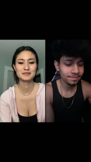 @cl0udv3ra TikTok live from 2026-06-22