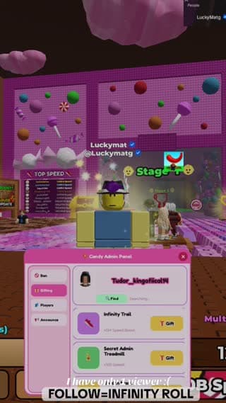 Keyboard Escape roblox - @lucky_matg