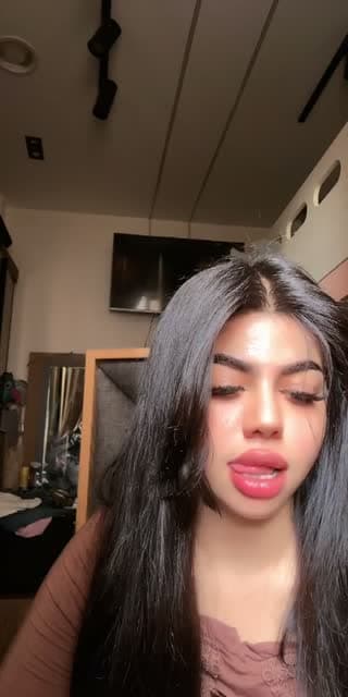 @nada_abdallah_15 TikTok live stream