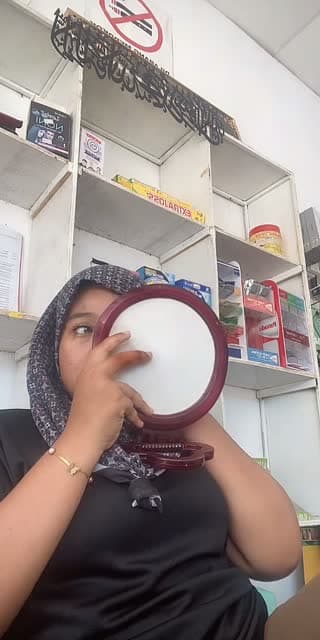 @mummyyanissssss TikTok live from 2026-06-22