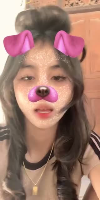 Sini