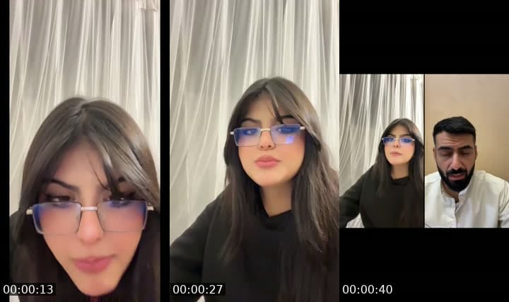 @as_s4800 TikTok live stream