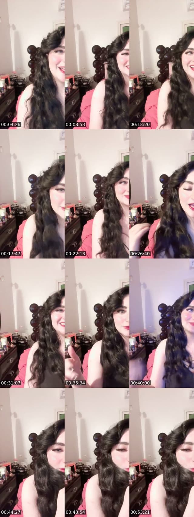 TikTok live: انا توب 1👑 by @nonoqueen178