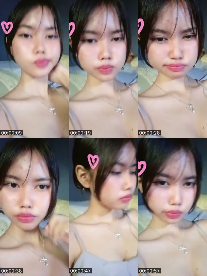 bentar aj la