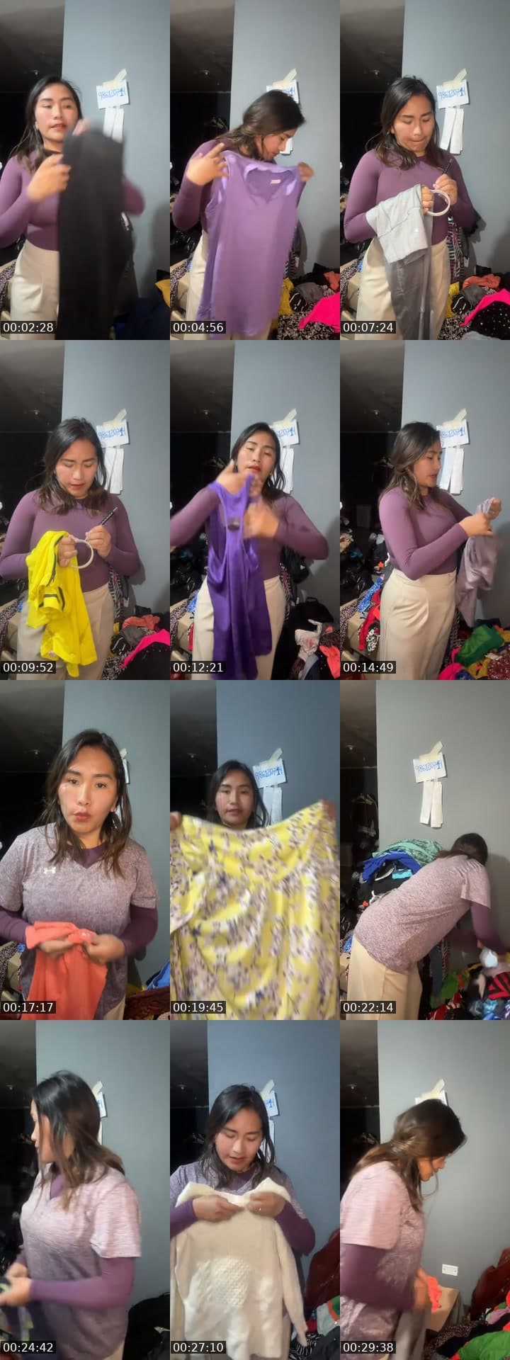 @renehuaraca TikTok live stream