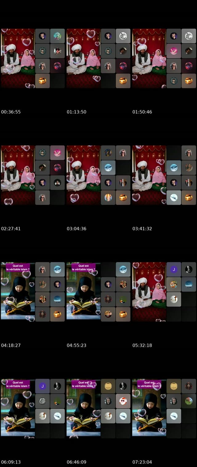 @p0lariss7 TikTok live from 2026-06-22