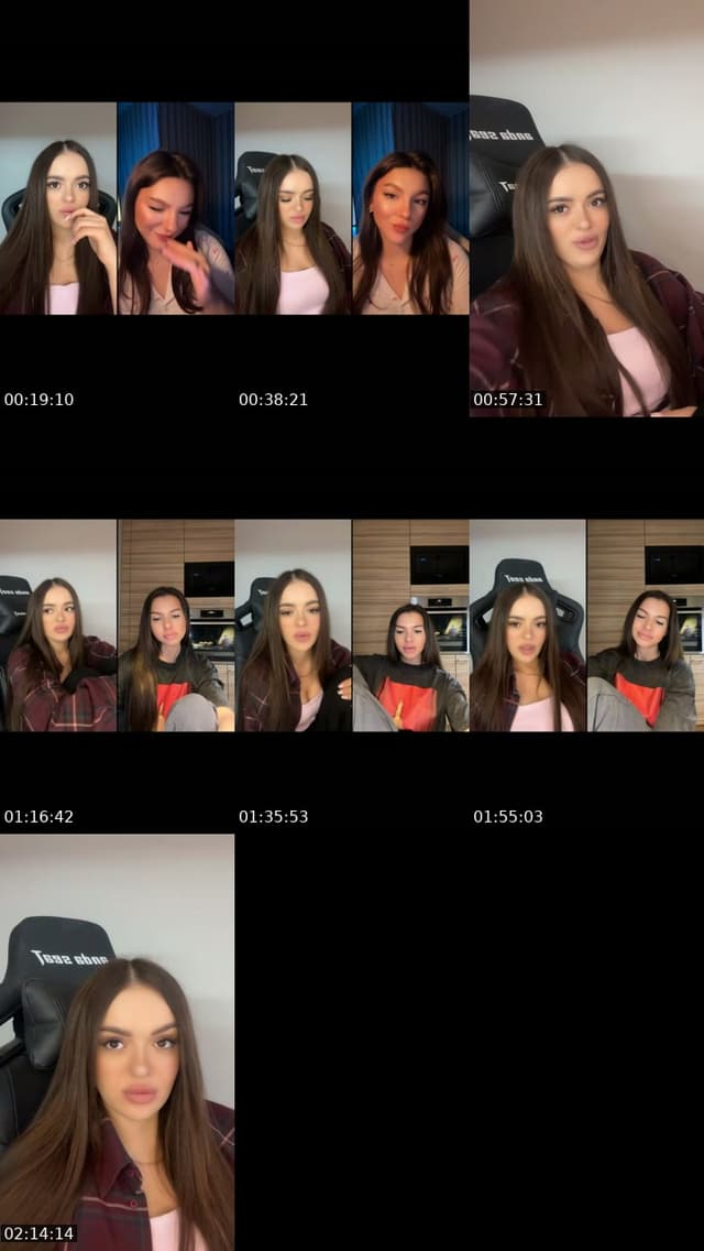 @natashaa_nr TikTok live