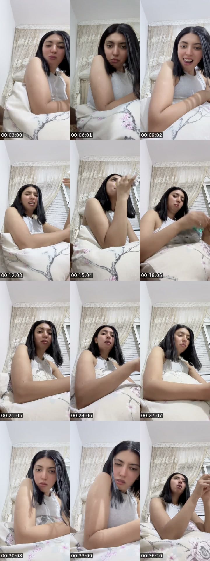 @ikram_7776 TikTok live stream