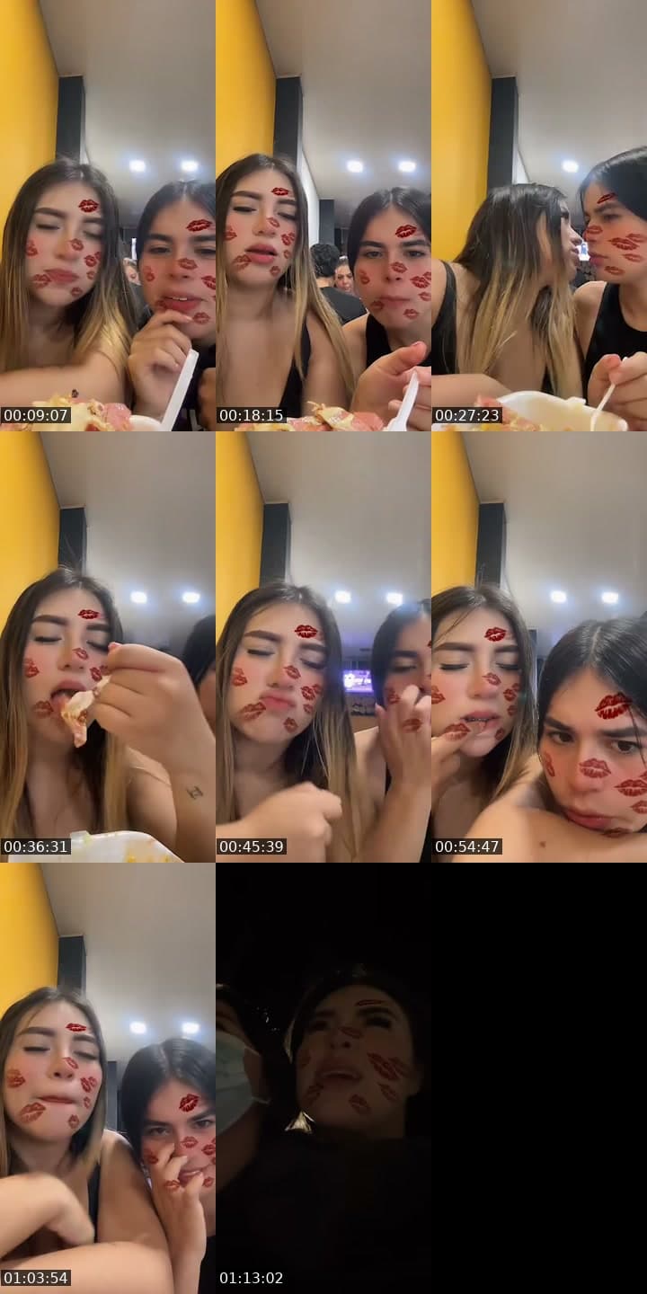 @nath04.2 TikTok live stream